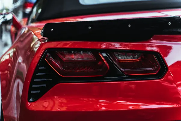 Cricbaba Casino Application Android/iOS